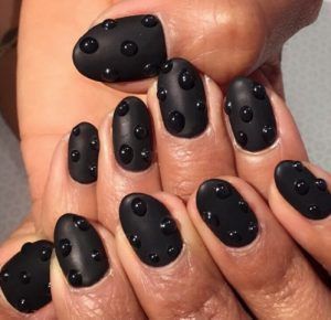 20-mat-nyxia-gia-mamades-pou-theloun-na-xexwrisoun-15_