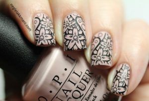 20-mat-nyxia-gia-mamades-pou-theloun-na-xexwrisoun-16_