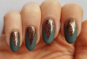 20-mat-nyxia-gia-mamades-pou-theloun-na-xexwrisoun-18_