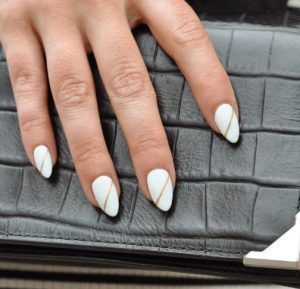 20-mat-nyxia-gia-mamades-pou-theloun-na-xexwrisoun-19_