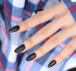 20-mat-nyxia-gia-mamades-pou-theloun-na-xexwrisoun-20_