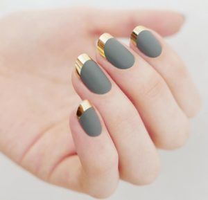 20-mat-nyxia-gia-mamades-pou-theloun-na-xexwrisoun-7_