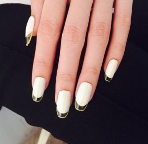 20-mat-nyxia-gia-mamades-pou-theloun-na-xexwrisoun-8_