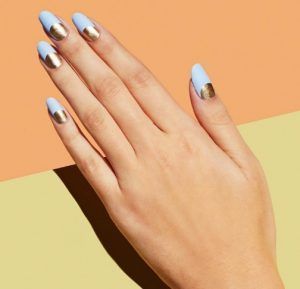 20-mat-nyxia-gia-mamades-pou-theloun-na-xexwrisoun-9_