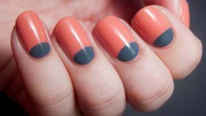 20-yperoxa-manikiour-gia-ton-oktwvrio-12_