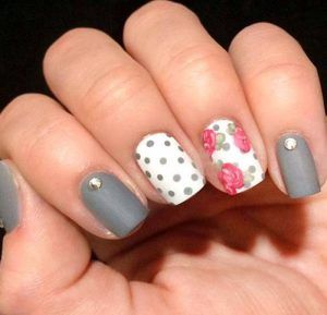 20-yperoxa-manikiour-gia-ton-oktwvrio-18_