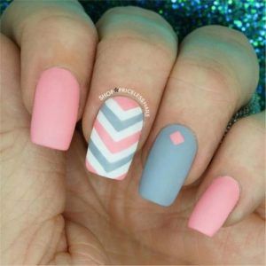 20-yperoxa-manikiour-gia-ton-oktwvrio-7_