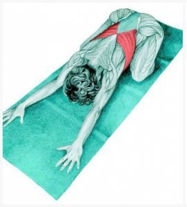 21-eikones-poious-mys-epireazoume-otan-tentvnomaste-10_