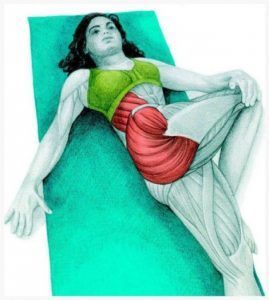 21-eikones-poious-mys-epireazoume-otan-tentvnomaste-11_