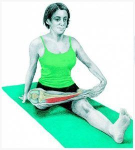 21-eikones-poious-mys-epireazoume-otan-tentvnomaste-12_