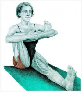 21-eikones-poious-mys-epireazoume-otan-tentvnomaste-13_