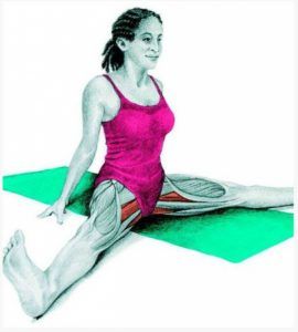 21-eikones-poious-mys-epireazoume-otan-tentvnomaste-14_