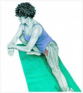 21-eikones-poious-mys-epireazoume-otan-tentvnomaste-16_