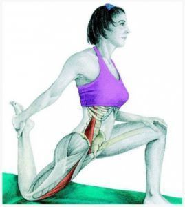 21-eikones-poious-mys-epireazoume-otan-tentvnomaste-17_