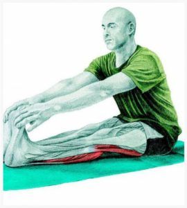 21-eikones-poious-mys-epireazoume-otan-tentvnomaste-18_