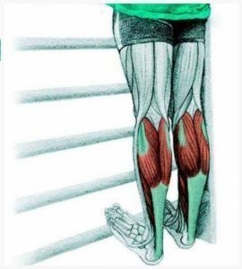 21-eikones-poious-mys-epireazoume-otan-tentvnomaste-19_