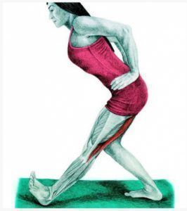 21-eikones-poious-mys-epireazoume-otan-tentvnomaste-20_