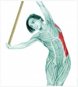 21-eikones-poious-mys-epireazoume-otan-tentvnomaste-5_