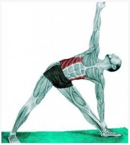 21-eikones-poious-mys-epireazoume-otan-tentvnomaste-6_