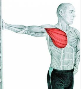 21-eikones-poious-mys-epireazoume-otan-tentvnomaste-8_