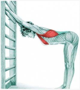 21-eikones-poious-mys-epireazoume-otan-tentvnomaste-9_