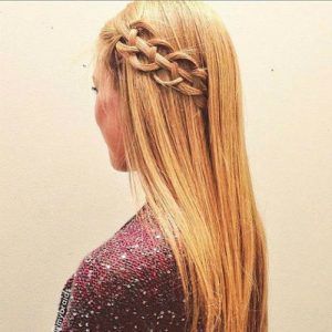 23-kataplhktika-xtenismata-gia-makrua-mallia-gia-ton-oktwvrio13_