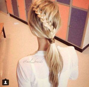 23-kataplhktika-xtenismata-gia-makrua-mallia-gia-ton-oktwvrio14_