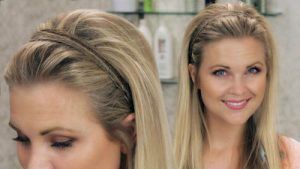 23-kataplhktika-xtenismata-gia-makrua-mallia-gia-ton-oktwvrio17_