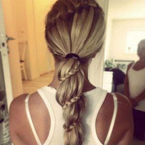 23-kataplhktika-xtenismata-gia-makrua-mallia-gia-ton-oktwvrio1_