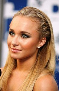 23-kataplhktika-xtenismata-gia-makrua-mallia-gia-ton-oktwvrio21_