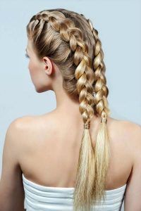 23-kataplhktika-xtenismata-gia-makrua-mallia-gia-ton-oktwvrio4_