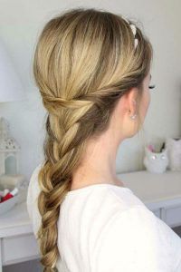 23-kataplhktika-xtenismata-gia-makrua-mallia-gia-ton-oktwvrio6_