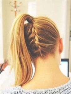 23-kataplhktika-xtenismata-gia-makrua-mallia-gia-ton-oktwvrio7_