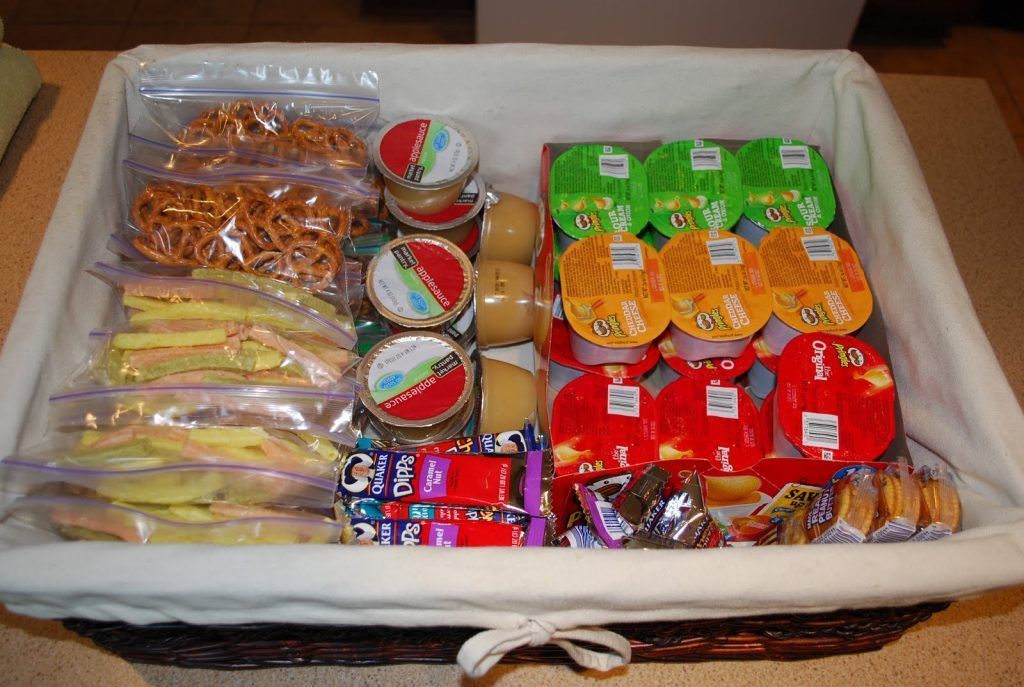 25-sumvoules-gia-na-eiste-panetoimes-gia-thn-epistrofh-tvn-mikrwn-sas-sto-sxoleio-12_