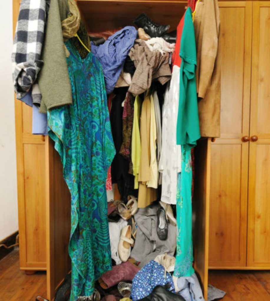 25-sumvoules-gia-na-eiste-panetoimes-gia-thn-epistrofh-tvn-mikrwn-sas-sto-sxoleio-21_