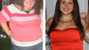 29 συμβουλές απώλειας βάρους από γυναίκες που έχασαν από 45 κιλά και πάνω