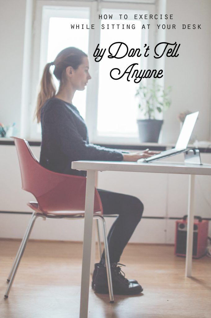 3-apotelesmatikoi-tropoi-na-gymnasteis-enw-kathesai-1_