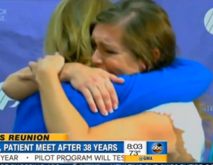 38-meta-synanththike-me-th-nosokoma-ths-xarh-sto-facebook-3_