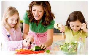 6-kolpa-gia-na-faei-to-paidi-sas-2_