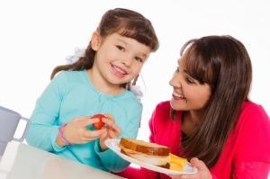 6-kolpa-gia-na-faei-to-paidi-sas-3_