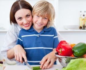 6-kolpa-gia-na-faei-to-paidi-sas-6_