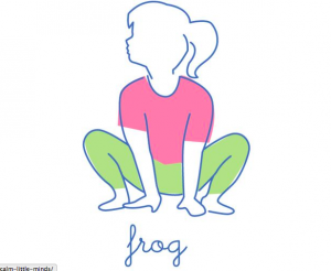 6-staseis-yoga-pou-th-hremhsoyn-ta-paidia-sas-4_