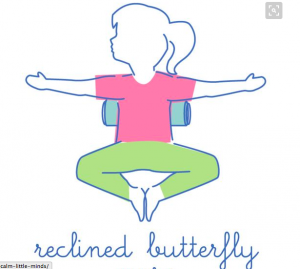 6-staseis-yoga-pou-th-hremhsoyn-ta-paidia-sas-6_