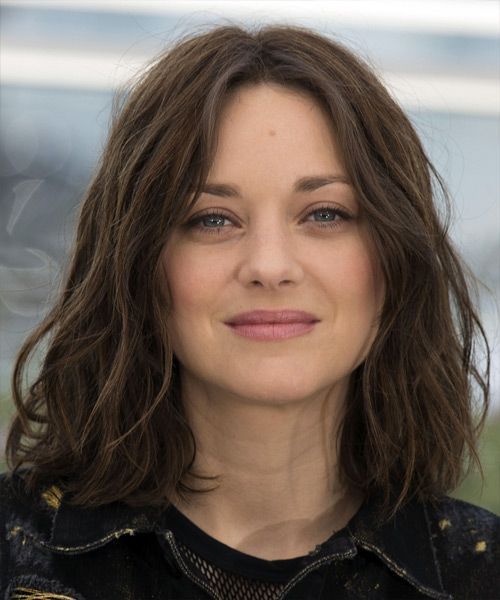 marion-cotillard