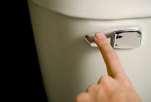 athariste-to-spiti-sa-kai-peite-antio-sto-kruwma-1_