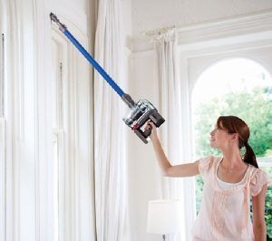 athariste-to-spiti-sa-kai-peite-antio-sto-kruwma-3_