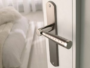 athariste-to-spiti-sa-kai-peite-antio-sto-kruwma-4_