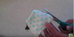 destovideokaiftiaxetidikisoukoukla9_