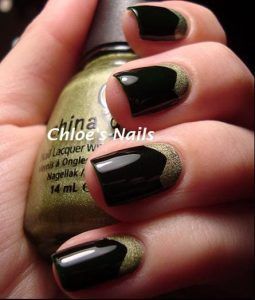 ftiaxte-yperoxa-sxedia-sta-nyxia-sas-me-seloteip10_