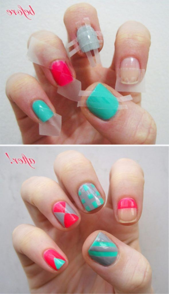 ftiaxte-yperoxa-sxedia-sta-nyxia-sas-me-seloteip9_